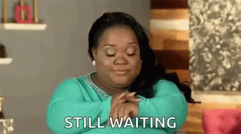 hwaiting gif|just waiting gif.